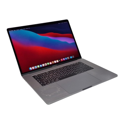 Apple macbook pro 2016 - 2016, /