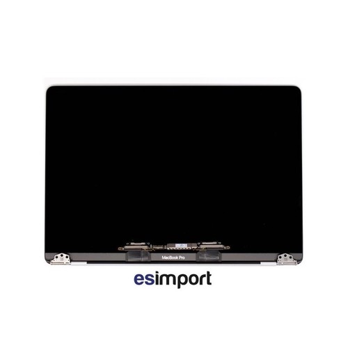 écran macbook pro - , a2141