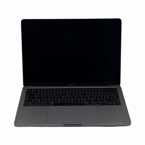 Apple macbook pro - pro, /