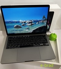 ⭐ APPLE MacBook Pro 13.3" M2