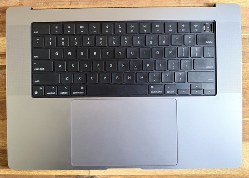 Topcase apple macbook pro - macbook,