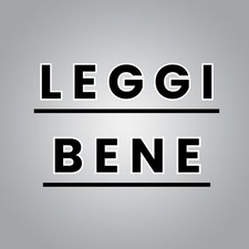 Apple Macbook Pro 2019 16