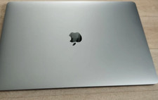 Apple MacBook Pro 16" 2019 –