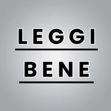 Apple Macbook Pro (2019) 16