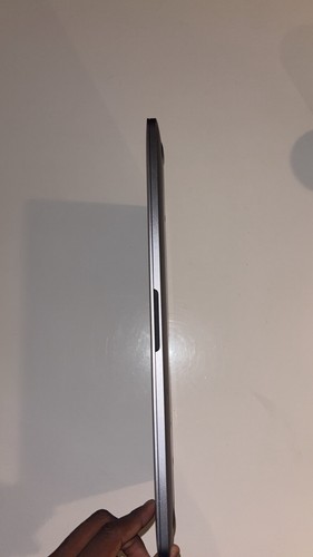 Apple macbook pro - macbook, core