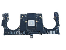 Carte mère Apple Macbook Pro