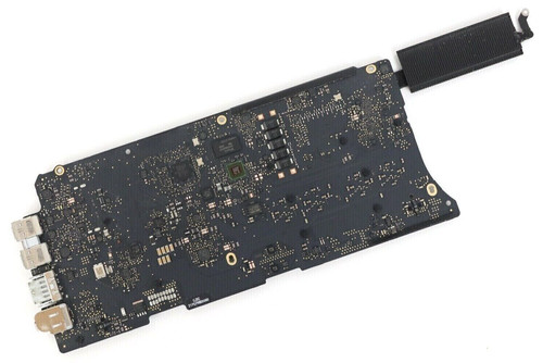 Apple macbook pro - apple,