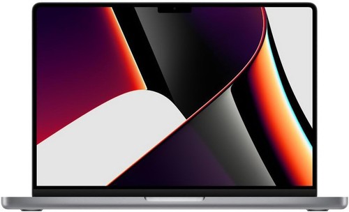 Apple macbook pro a2442 - apple,