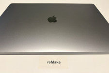 Ecran original Apple MacBook