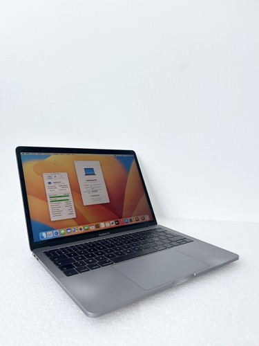 Apple macbook pro - apple,