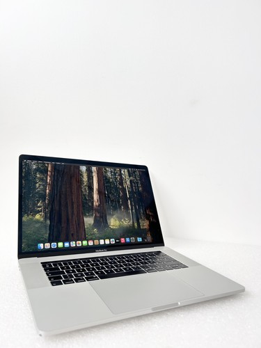 Apple macbook pro - pro, 2019