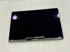 ÉCRAN LCD COMPLET ORIIGNAL