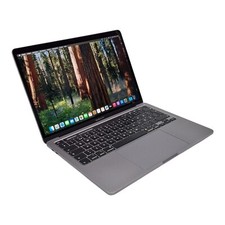 Apple MacBook Pro 13,3" 2020 /