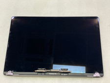 ÉCRAN LCD COMPLET ORIIGNAL