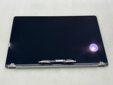 ÉCRAN LCD COMPLET ORIIGNAL