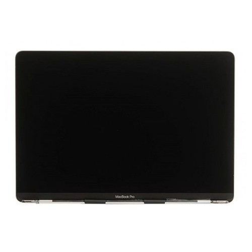Apple macbook pro - macbook, mvvl2ll