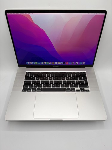 Apple macbook pro a2141 - macbook,
