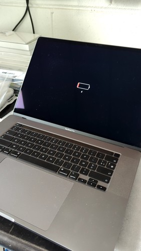 Apple macbook pro - macbook,