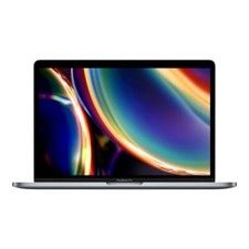 QWERTY APPLE MACBOOK PRO 16