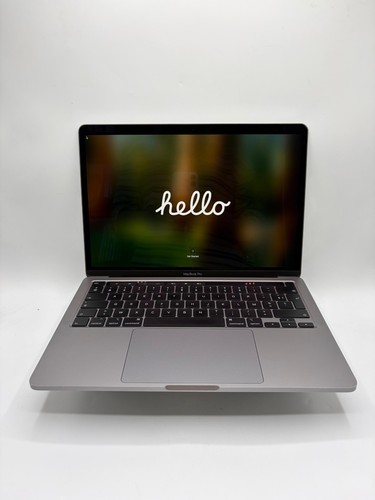 Apple macbook pro a2251 - macbook,