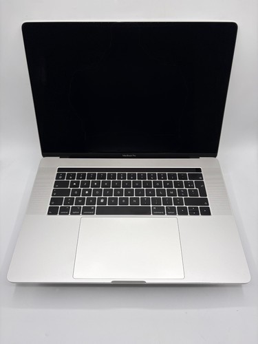 Apple macbook pro - apple,