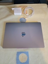 MacBook Pro(16)A2485 2021 M1