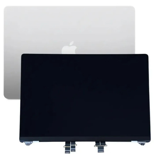Ecran lcd complet pour - complet,