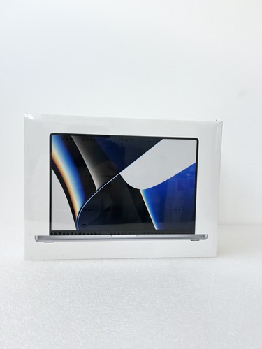 Apple macbook pro - apple, 16"