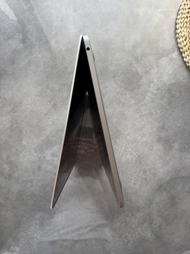Macbook pro 2019 - 2019, a2159