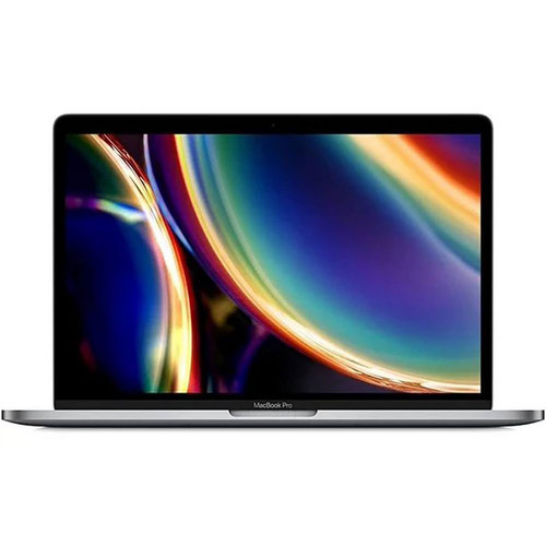 Apple macbook pro 2019 - macbook,