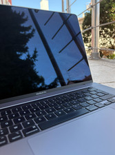 Apple MacBook Pro 16" 2019