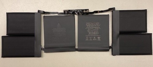 Batterie originale apple pour - originale,