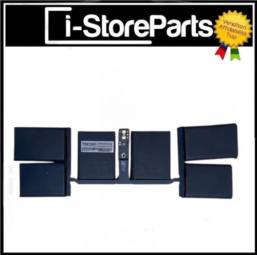 Batterie compatible apple - compatible,