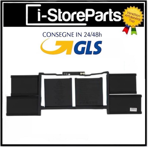 Batterie rechange a2113 - batterie,