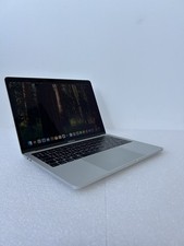 Apple MacBook Pro 13"