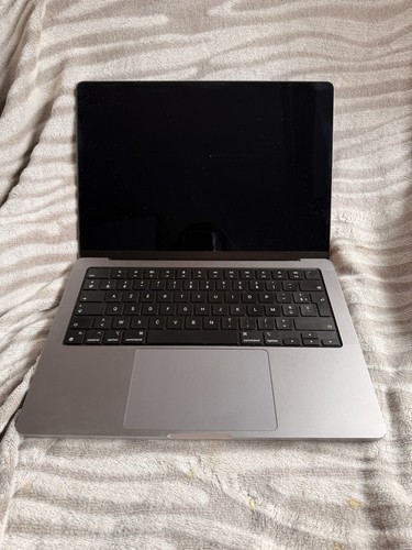 Apple macbook pro 512 - apple,