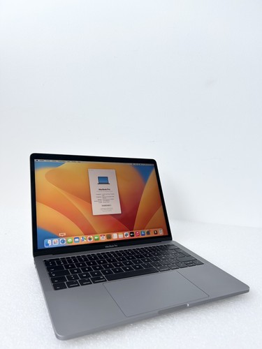 Apple macbook pro - macbook, retina