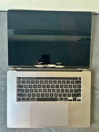 Macbook pro - macbook, 2019)