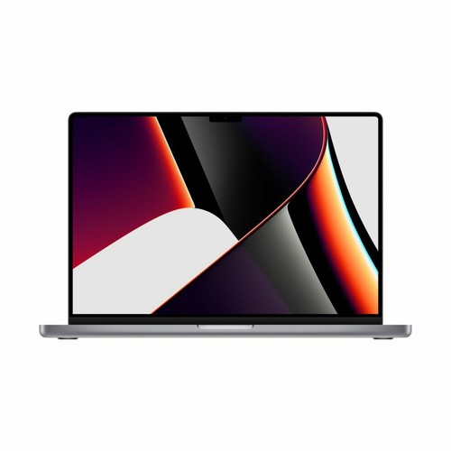 Apple macbook pro - apple,