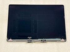 ÉCRAN LCD COMPLET ORIIGNAL