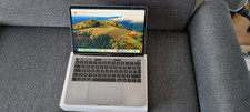 Apple Macbook Pro 13 2018