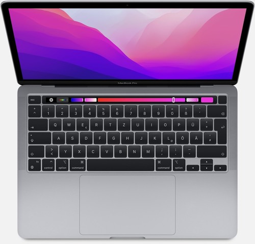 Apple macbook pro - apple,