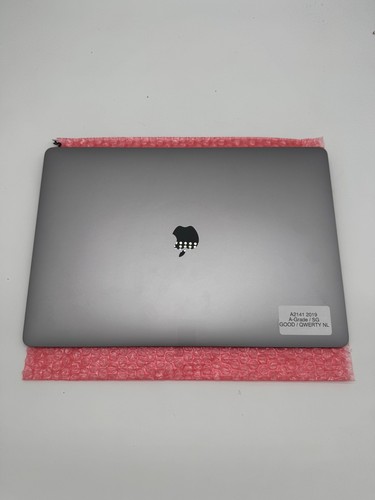 Ecran lcd macbook pro - pro, 16"