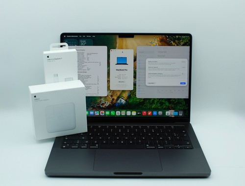 Macbook pro 10c - 10c, |