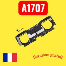 Carte mère MacBook Pro 15"