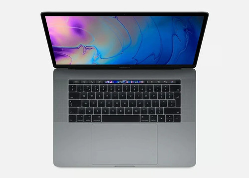 Apple macbook pro - apple,