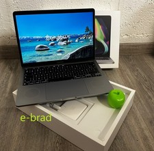 ⭐ APPLE * MacBook Pro 13.3"