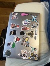 macbook pro touchbar 16 i9 9th