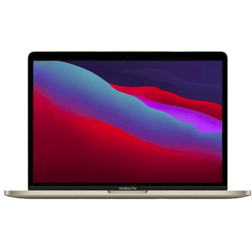 Apple macbook pro a2141 - pro, 16,1